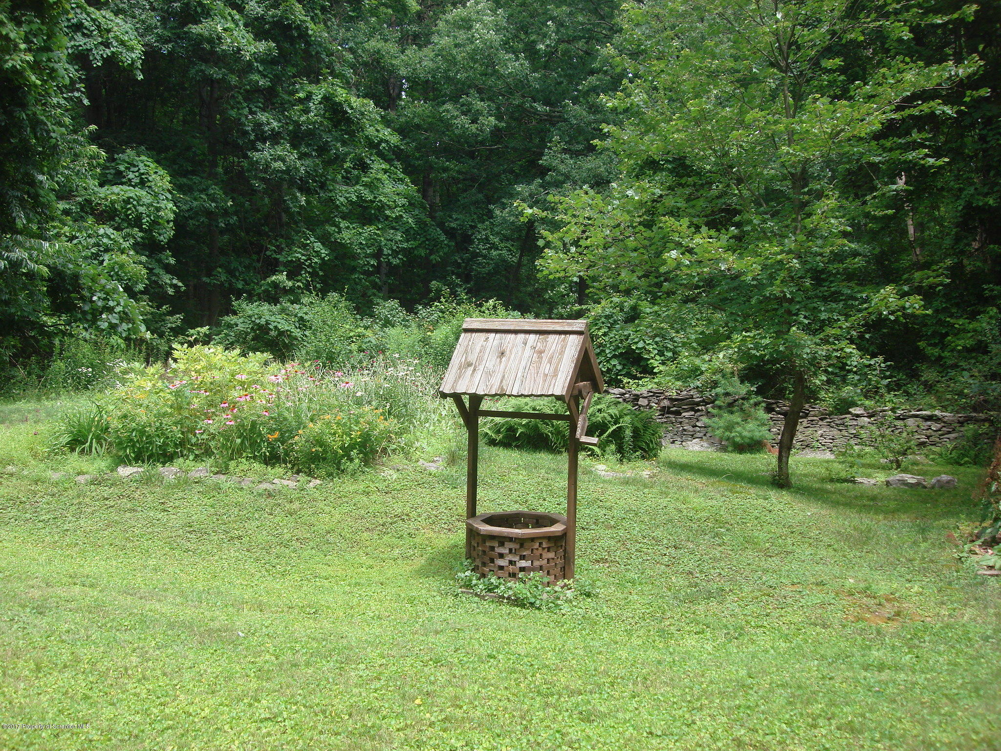 426 Frear Hill Road Tunkhannock, PA 18657 - Photo 34 of 46 Gallery Image 34