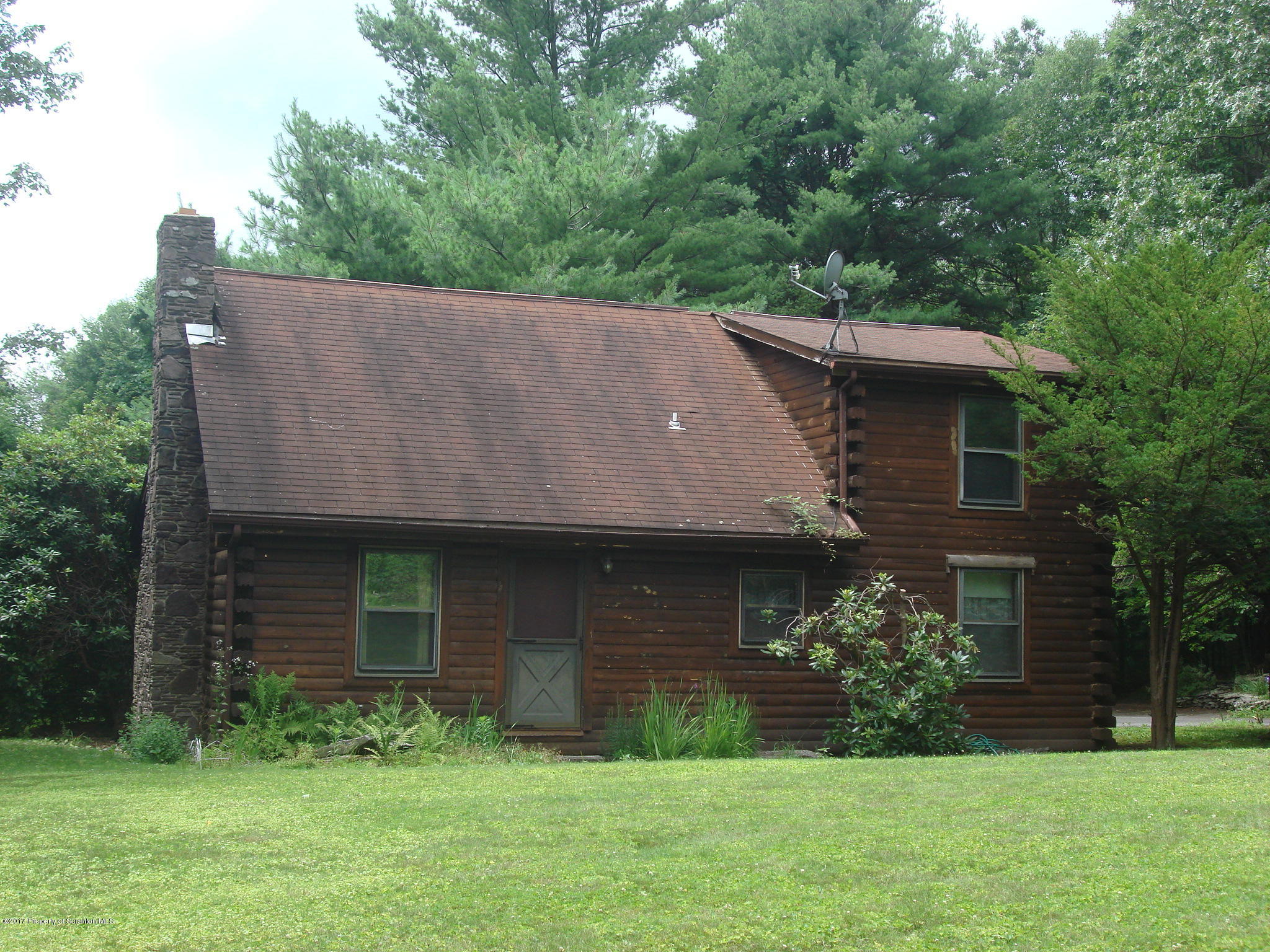426 Frear Hill Road Tunkhannock, PA 18657 - Photo 36 of 46 Gallery Image 36