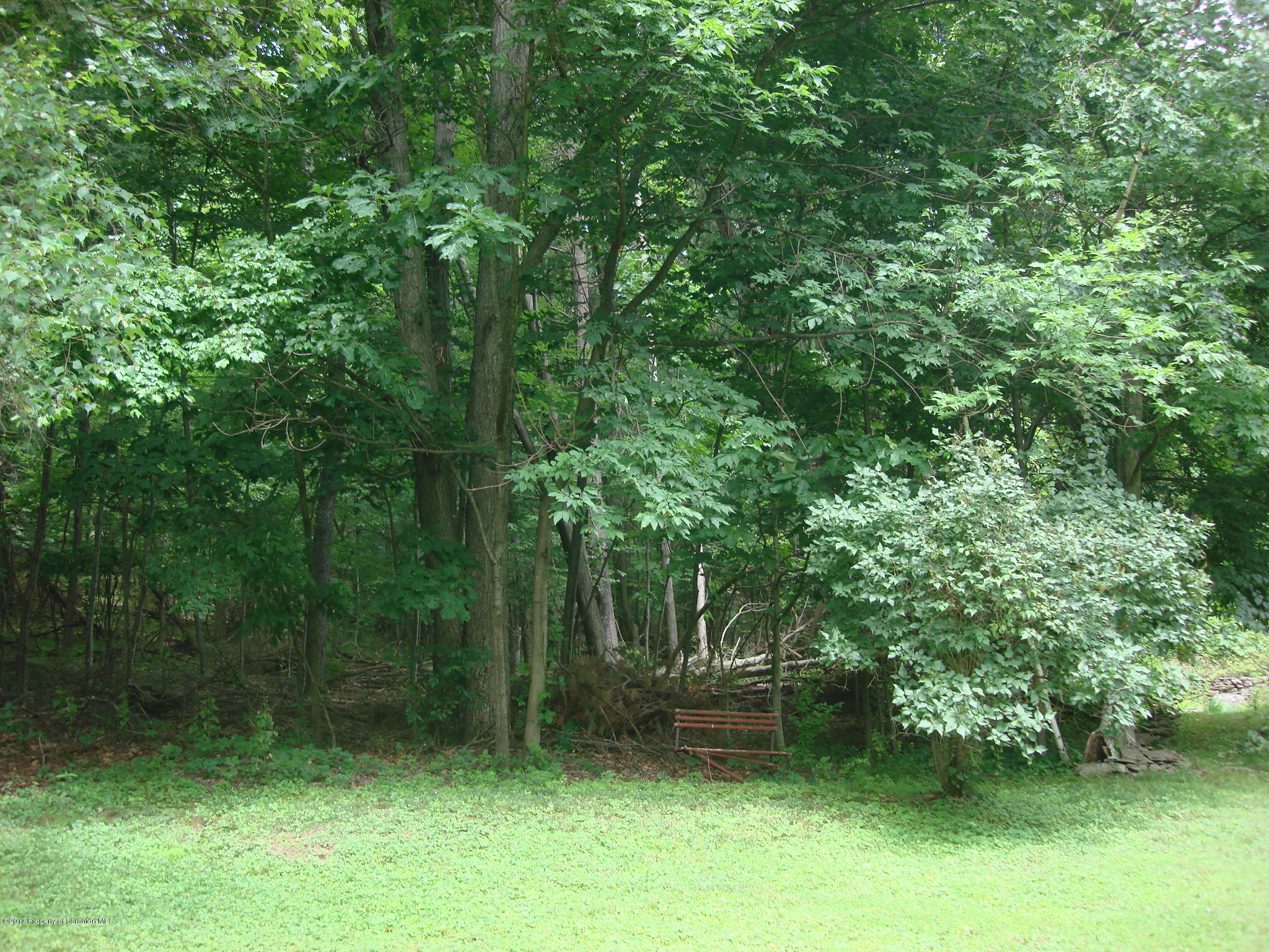 426 Frear Hill Road Tunkhannock, PA 18657 - Photo 39 of 46 Gallery Image 39