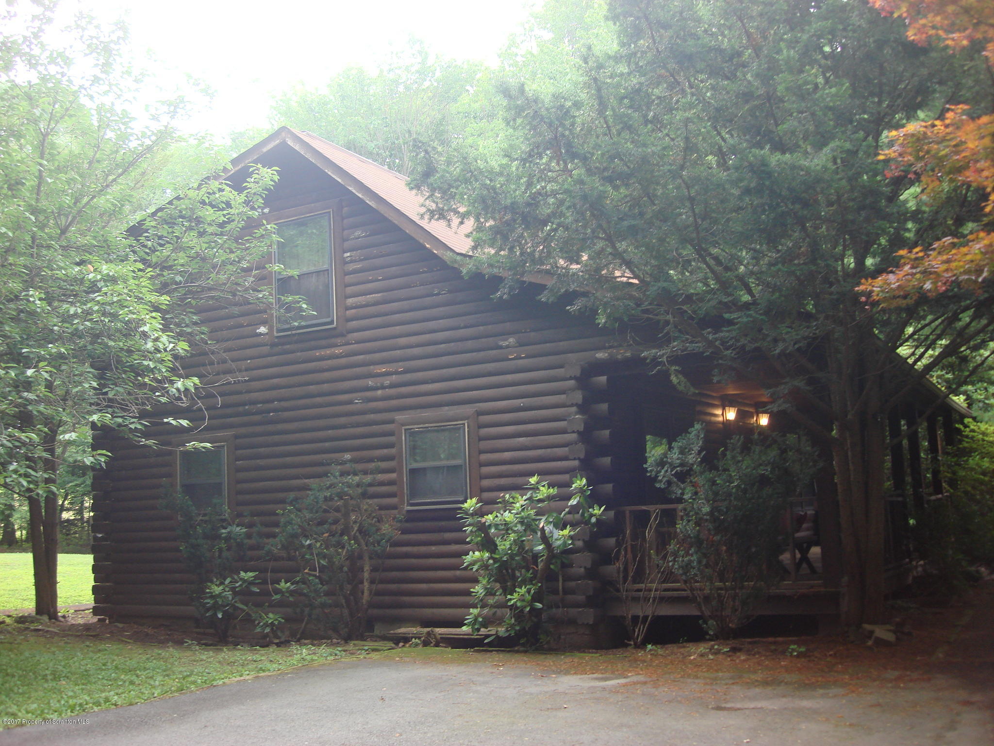 426 Frear Hill Road Tunkhannock, PA 18657 - Photo 41 of 46 Gallery Image 41