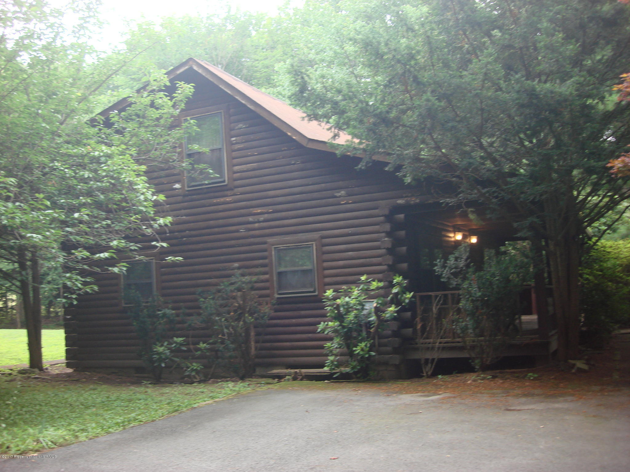 426 Frear Hill Road Tunkhannock, PA 18657 - Photo 42 of 46 Gallery Image 42