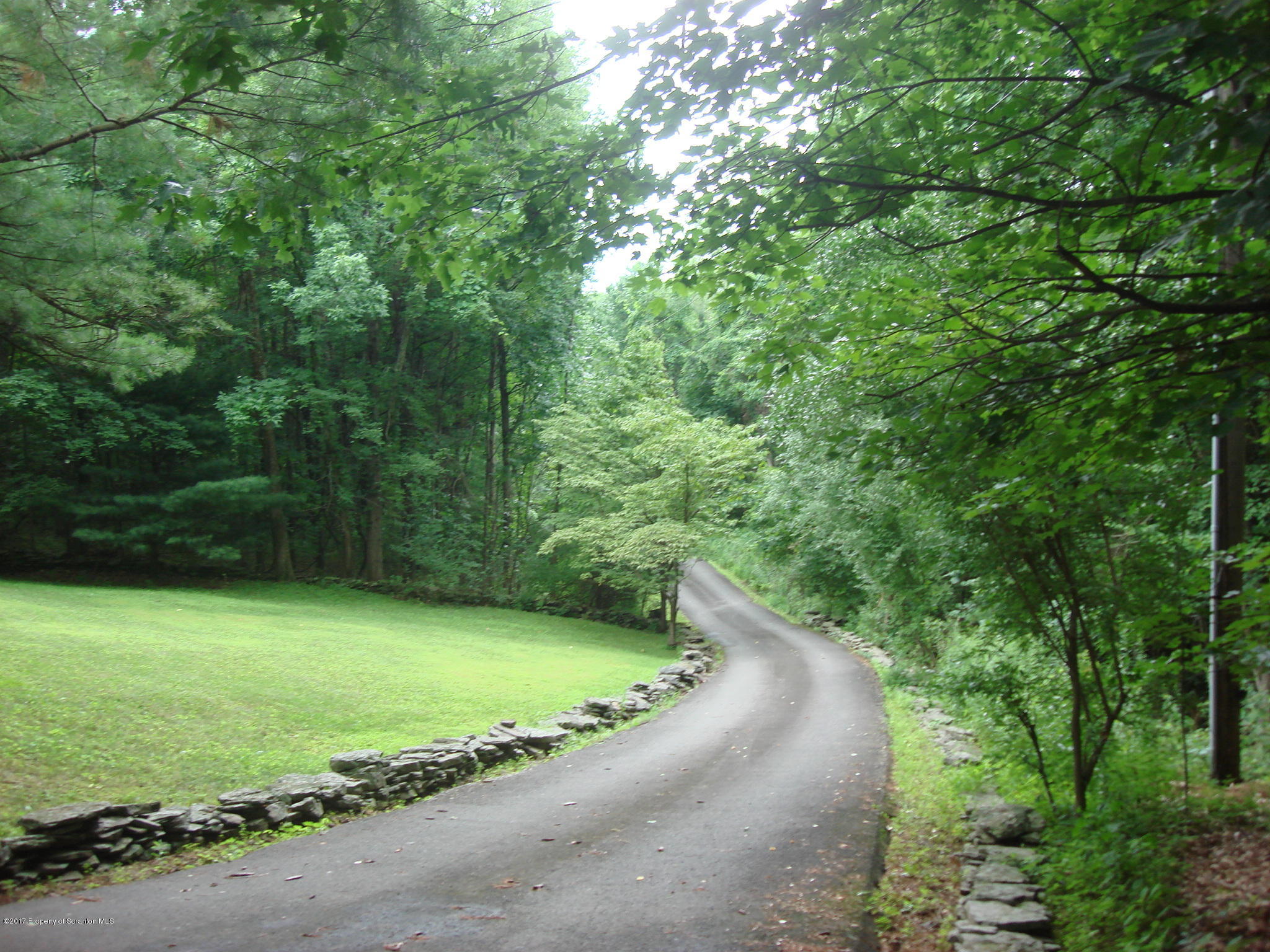 426 Frear Hill Road Tunkhannock, PA 18657 - Photo 43 of 46 Gallery Image 43