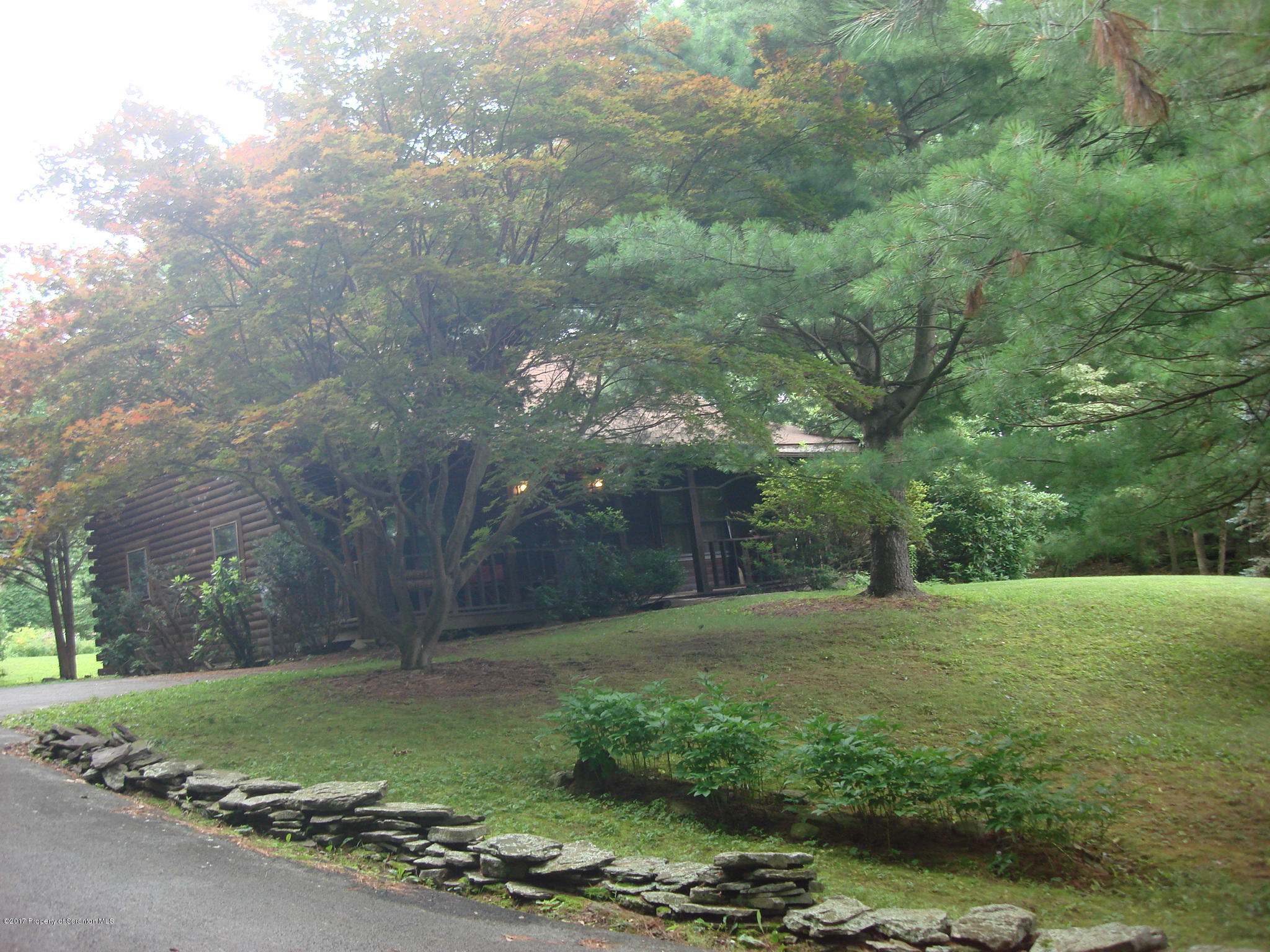 426 Frear Hill Road Tunkhannock, PA 18657 - Photo 44 of 46 Gallery Image 44