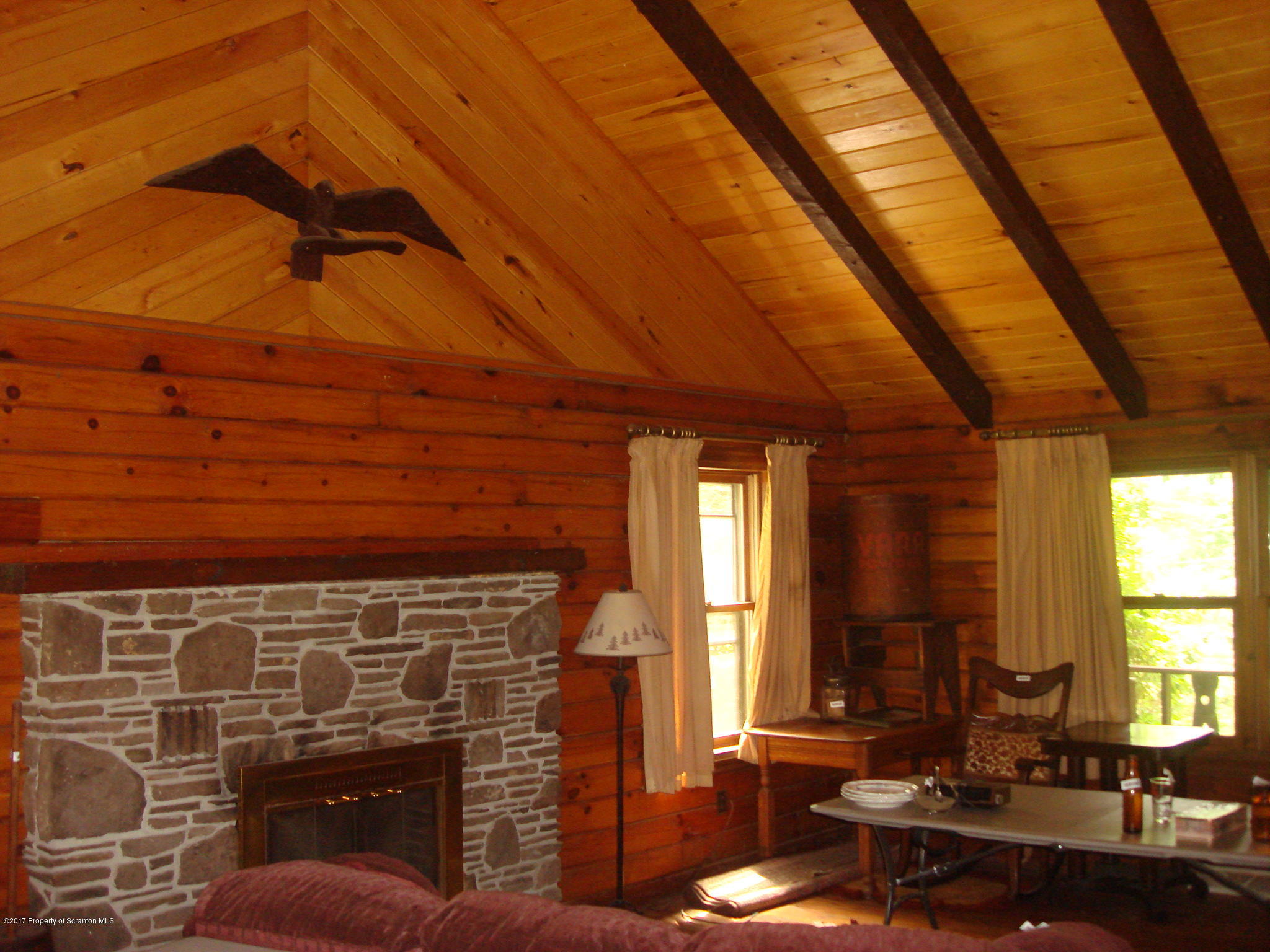 426 Frear Hill Road Tunkhannock, PA 18657 - Photo 5 of 46 Gallery Image 5