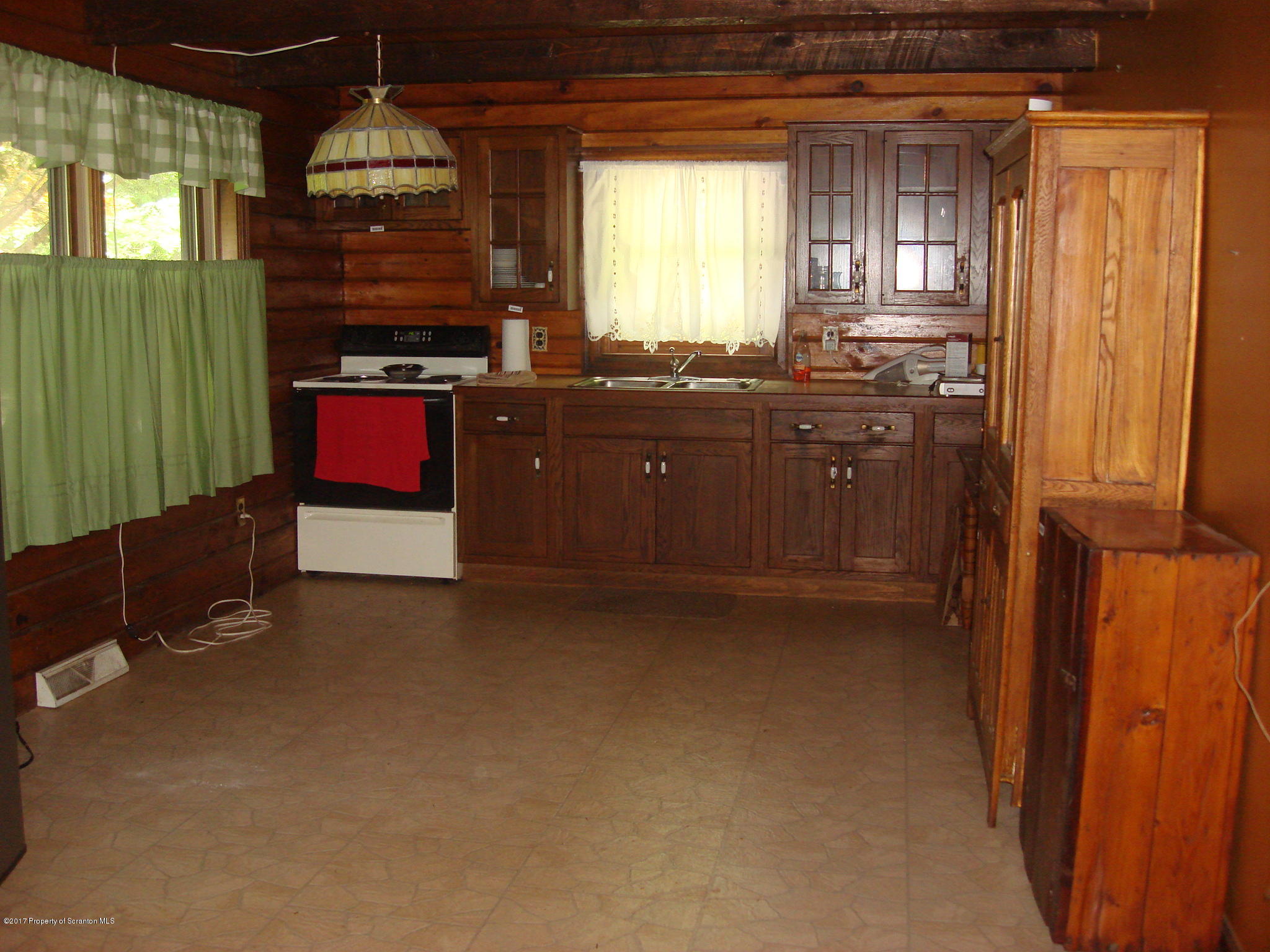 426 Frear Hill Road Tunkhannock, PA 18657 - Photo 7 of 46 Gallery Image 7