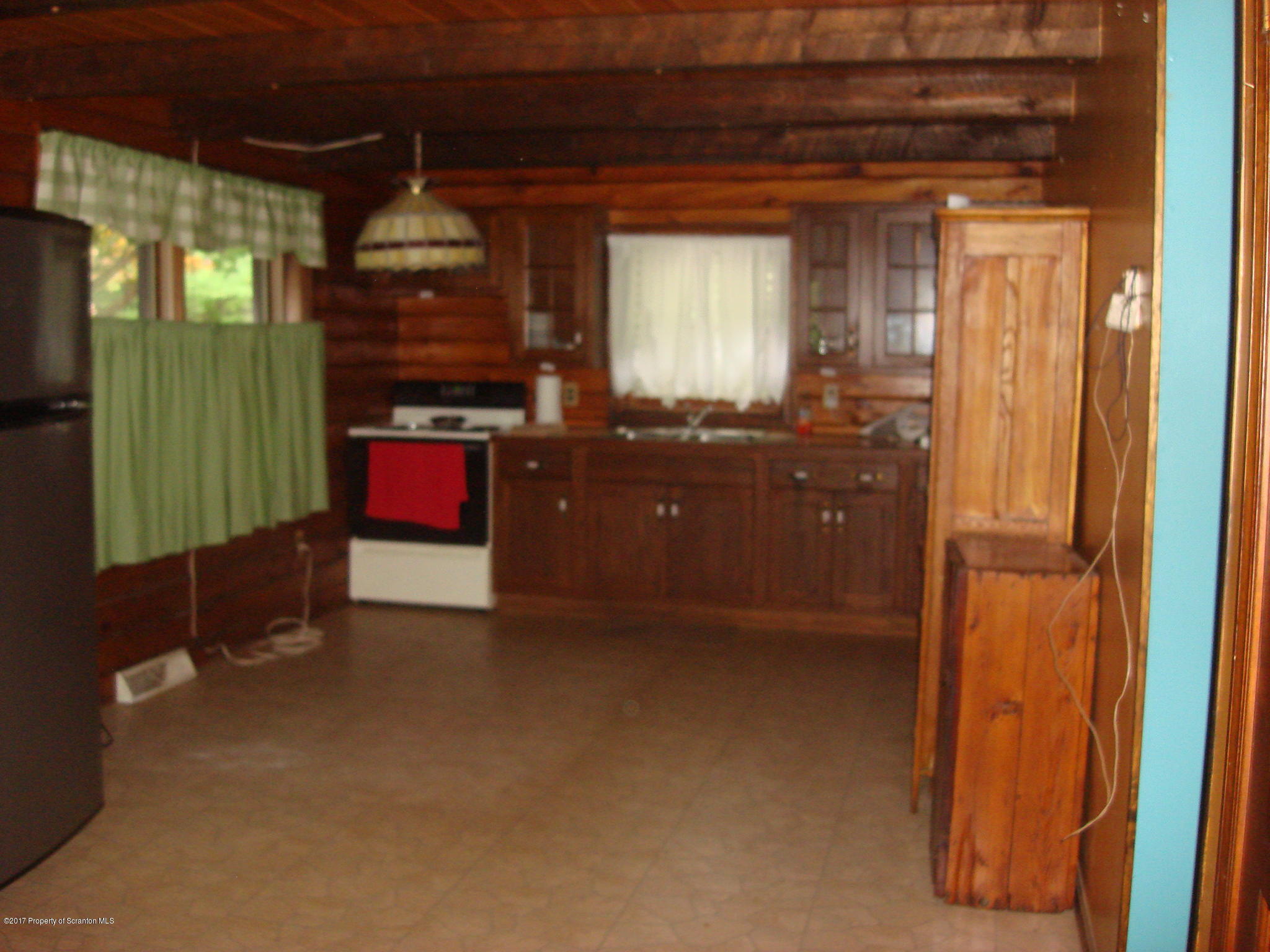 426 Frear Hill Road Tunkhannock, PA 18657 - Photo 8 of 46 Gallery Image 8