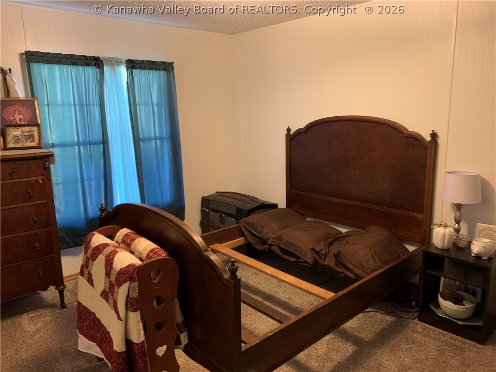 3353 Rayburn Road Point Pleasant, WV 25550 - Photo 23 of 25 Gallery Image 23