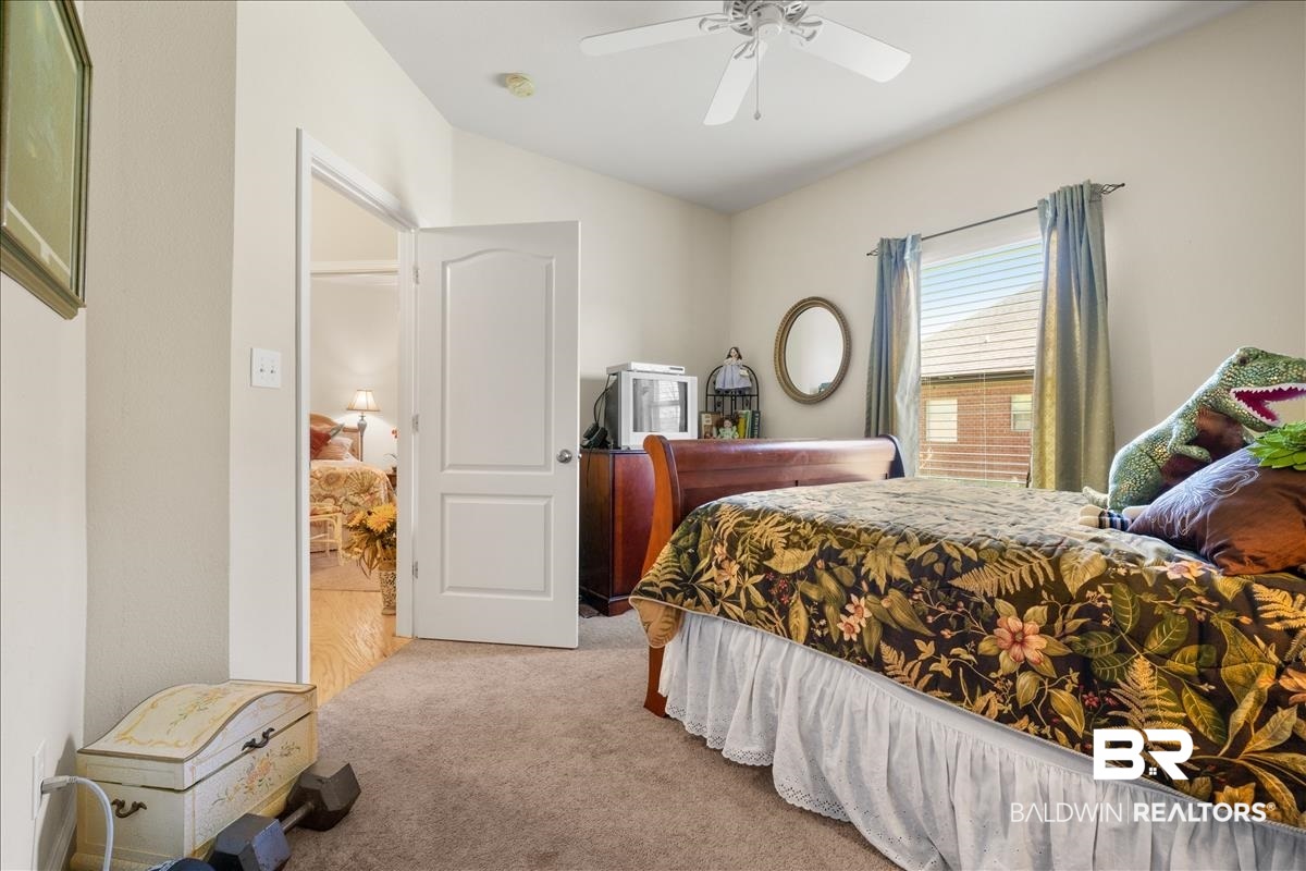 11216 Roanoke Loop Daphne, AL 36526 - Photo 23 of 35
