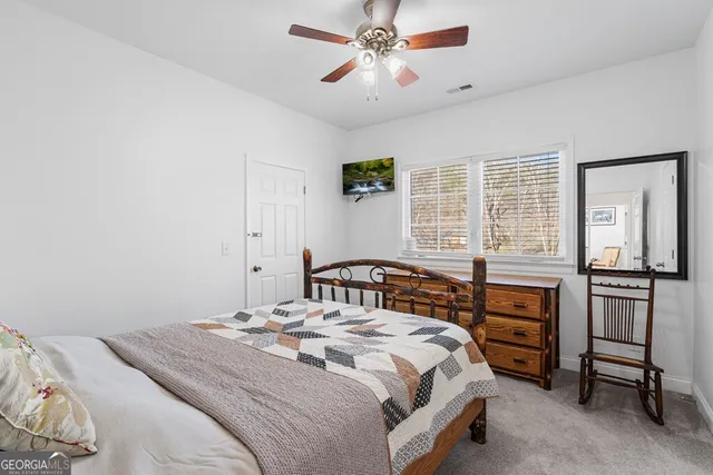 $550,000 | 328 Paul's Meadow, Hayesville, NC 28904