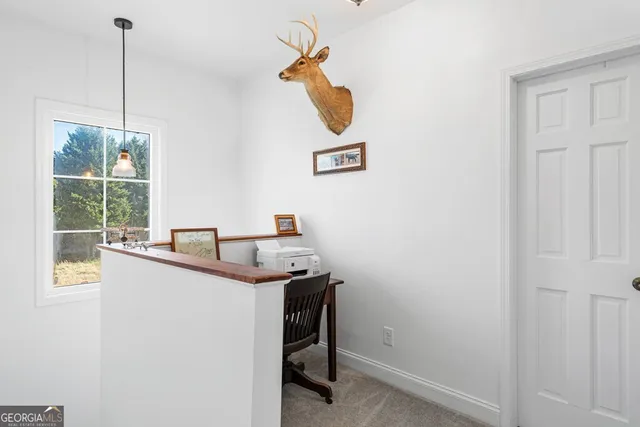 $550,000 | 328 Paul's Meadow, Hayesville, NC 28904