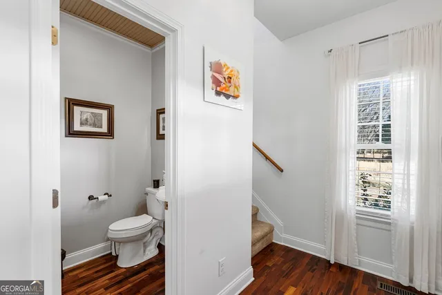 $550,000 | 328 Paul's Meadow, Hayesville, NC 28904