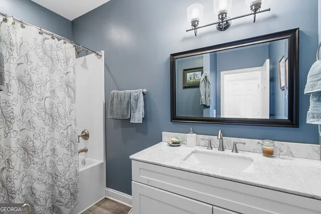 $550,000 | 328 Paul's Meadow, Hayesville, NC 28904