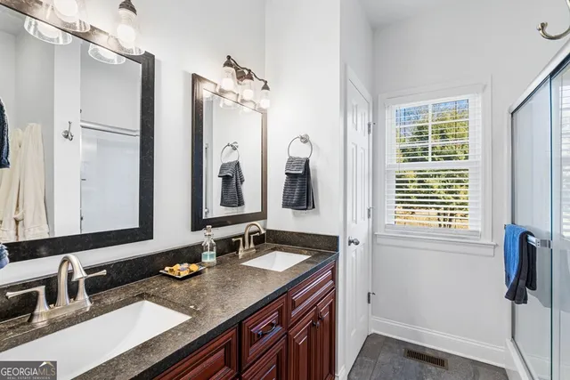 $550,000 | 328 Paul's Meadow, Hayesville, NC 28904