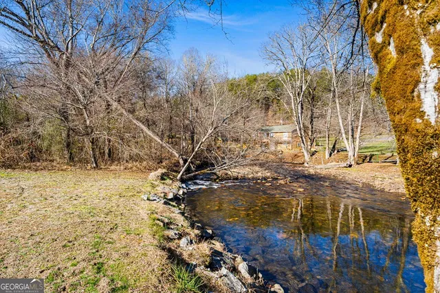 $550,000 | 328 Paul's Meadow, Hayesville, NC 28904