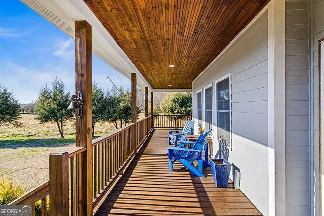 $550,000 | 328 Paul's Meadow, Hayesville, NC 28904