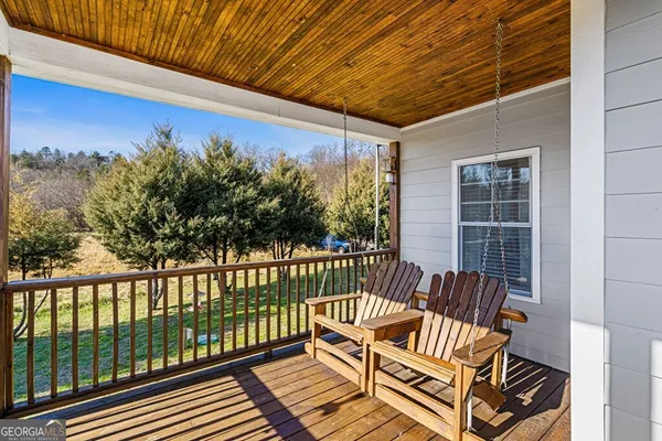 $550,000 | 328 Paul's Meadow, Hayesville, NC 28904