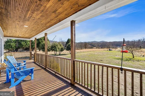 $550,000 | 328 Paul's Meadow, Hayesville, NC 28904
