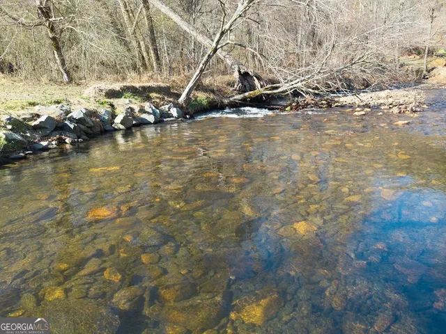 $550,000 | 328 Paul's Meadow, Hayesville, NC 28904