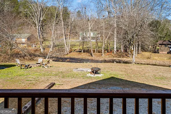 $550,000 | 328 Paul's Meadow, Hayesville, NC 28904