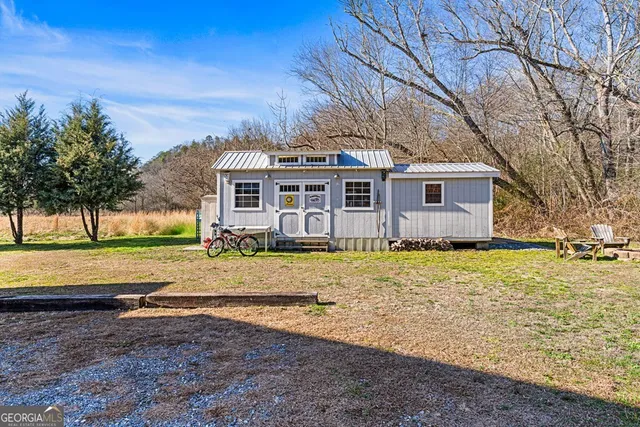 $550,000 | 328 Paul's Meadow, Hayesville, NC 28904