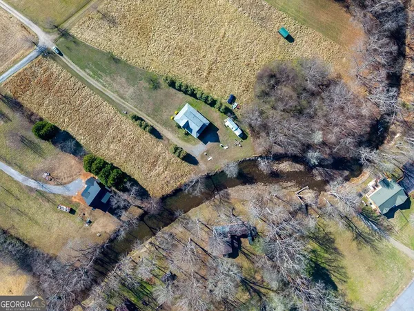 $550,000 | 328 Paul's Meadow, Hayesville, NC 28904