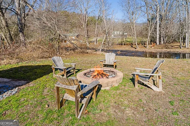 $550,000 | 328 Paul's Meadow, Hayesville, NC 28904