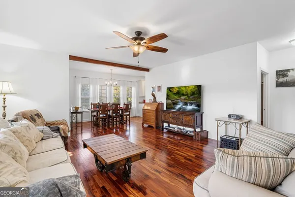 $550,000 | 328 Paul's Meadow, Hayesville, NC 28904