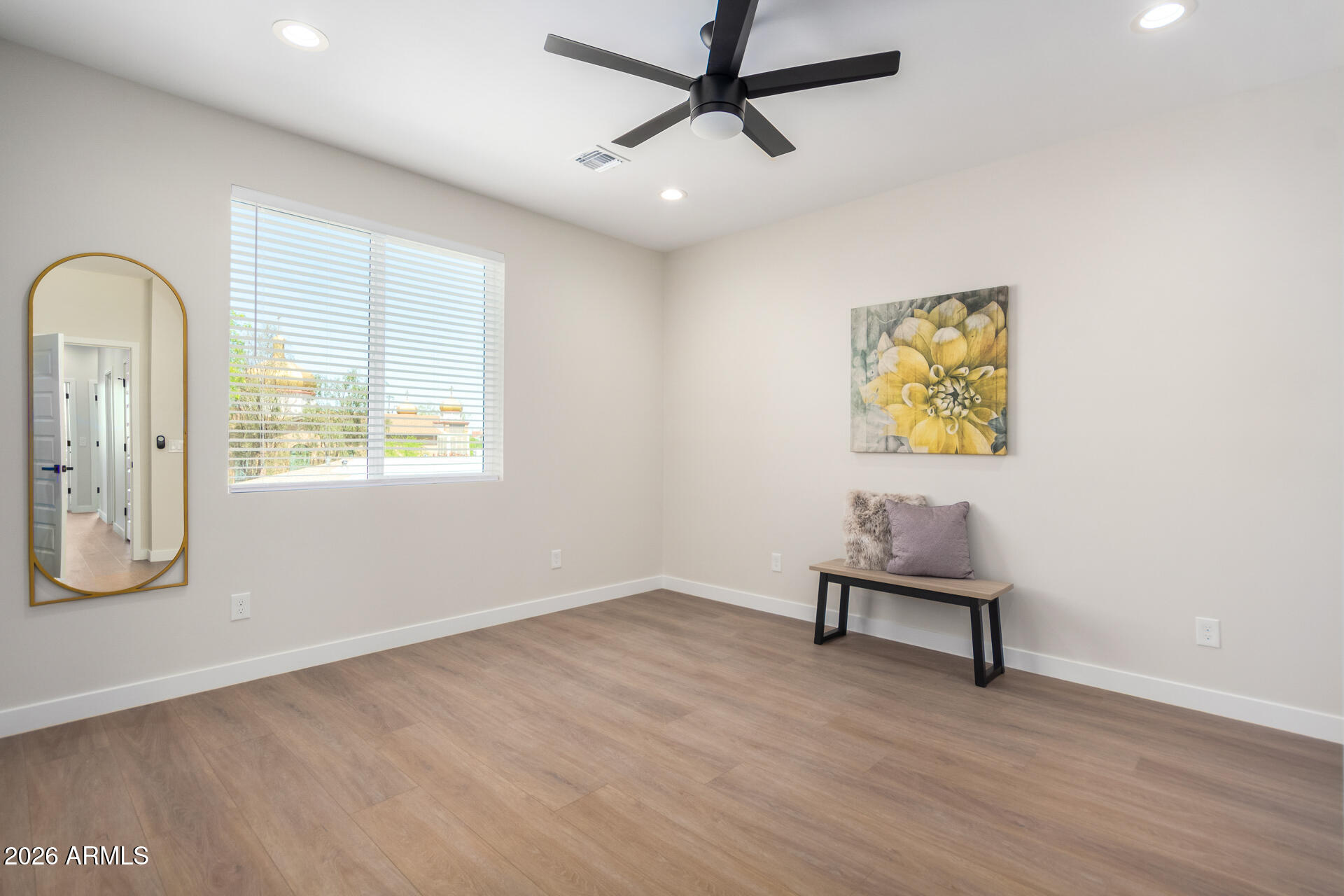 1642 East Monte Vista Road, Unit 2 Phoenix, AZ 85006 - Photo 10 of 32