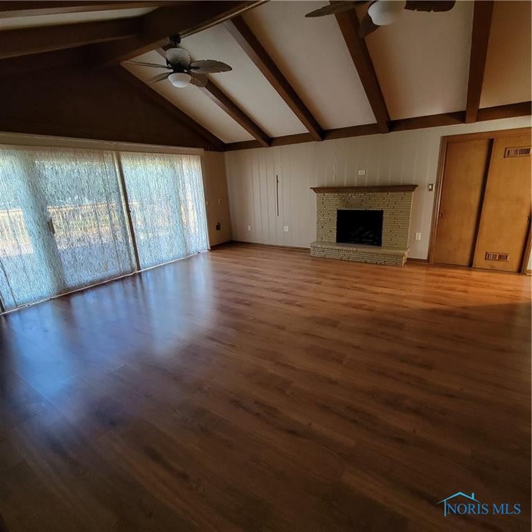3416 Corey Road Toledo, OH 43615 - Photo 22 of 30 Gallery Image 22
