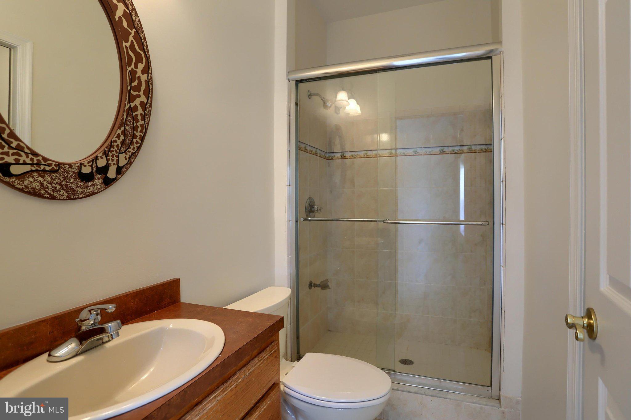 422 Bollinger Road Littlestown, PA 17340 - Photo 27 of 44