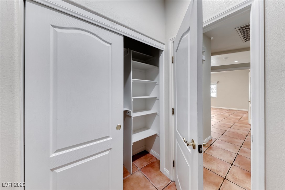 698 Magic Cove Court Boulder City, NV 89005 - Photo 11 of 41 View of closet