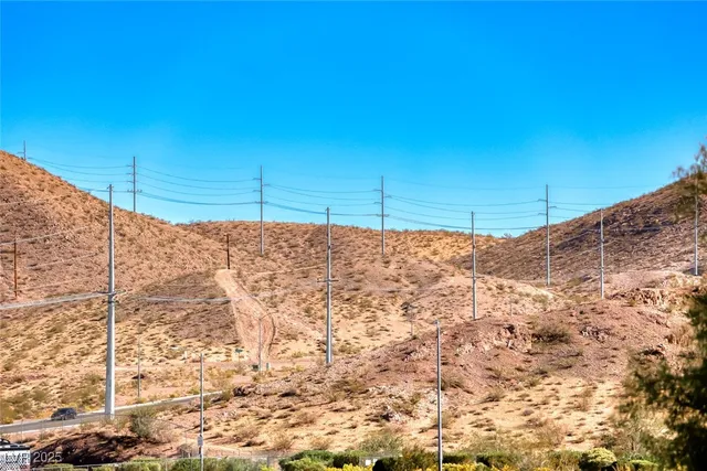 $699,500 | 698 Magic Cove Court, Boulder City, NV 89005