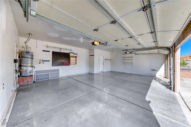 $699,500 | 698 Magic Cove Court, Boulder City, NV 89005