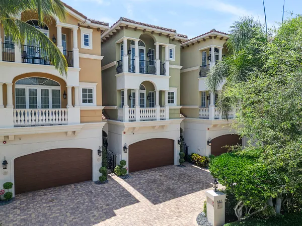 $4,350,000 | 449 Northeast 19th Avenue, Deerfield Beach, FL 33441
