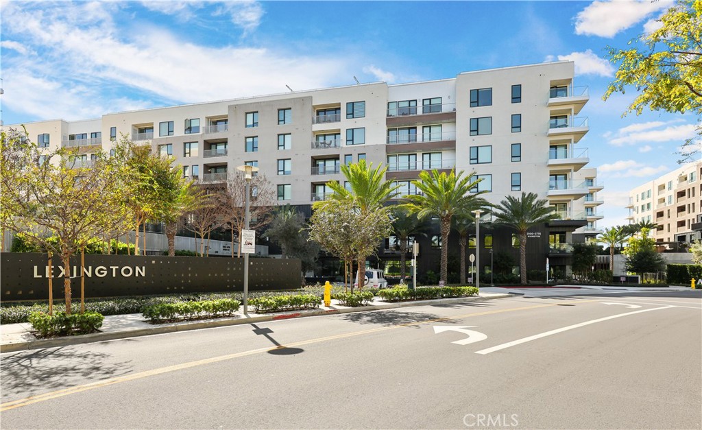 3700 Rivington Irvine, CA 92612 - Photo 38 of 60 Gallery Image 38