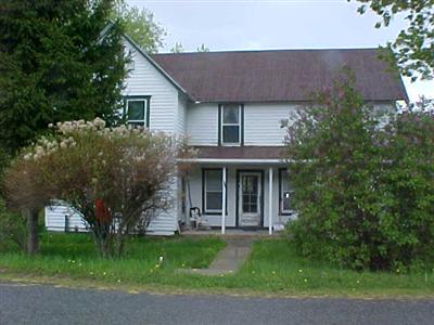 428 Sheep Pen Road Unadilla, NY 13849 - Photo 1 of 1