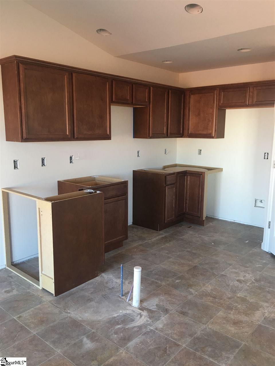 102 Veranda Circle Pendleton, SC 29670 - Photo 2 of 2