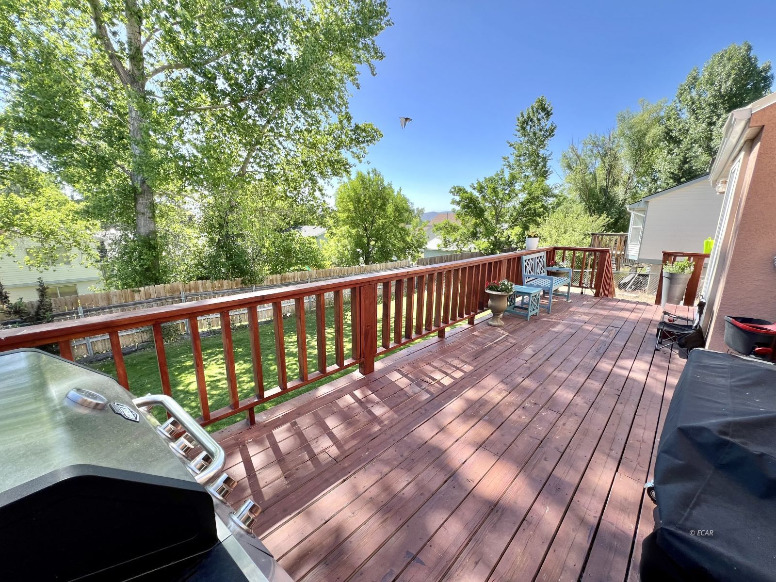 3546 Valley Ridge Avenue Elko, NV 89801 - Photo 29 of 37 Gallery Image 29