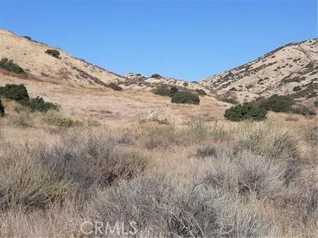 a view of a snow on the top of a mountain