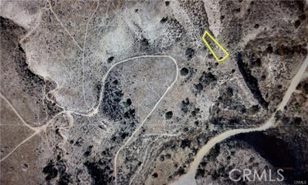 87 Crown Hill Drive Simi Valley, CA 93063 - Photo 4 of 5