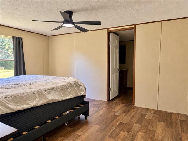 Tbd Hickman Road Franklinton, LA 70438 - Photo 8 of 22 Gallery Image 8