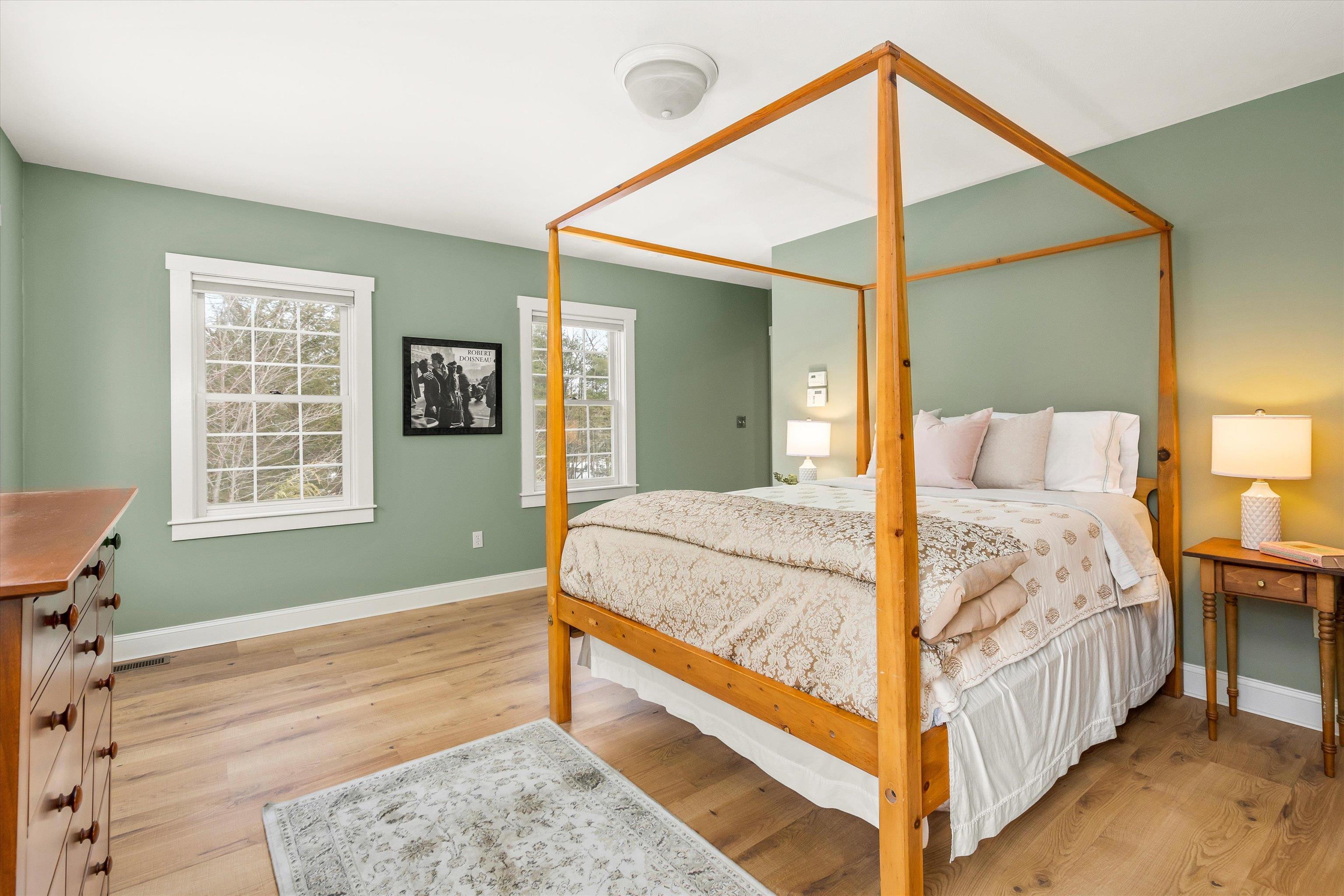 46 Susan Road New Boston, NH 03070 - Photo 11 of 39