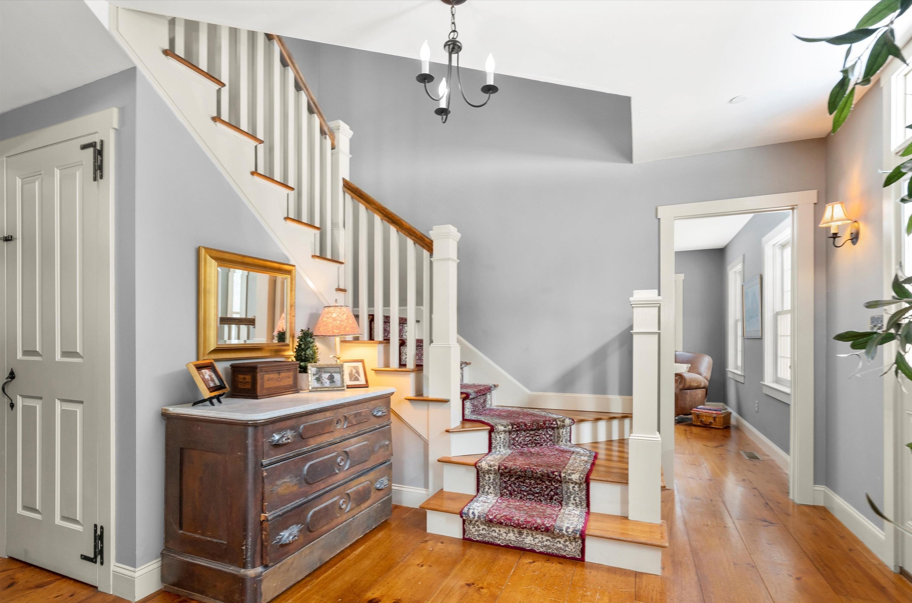 46 Susan Road New Boston, NH 03070 - Photo 35 of 39
