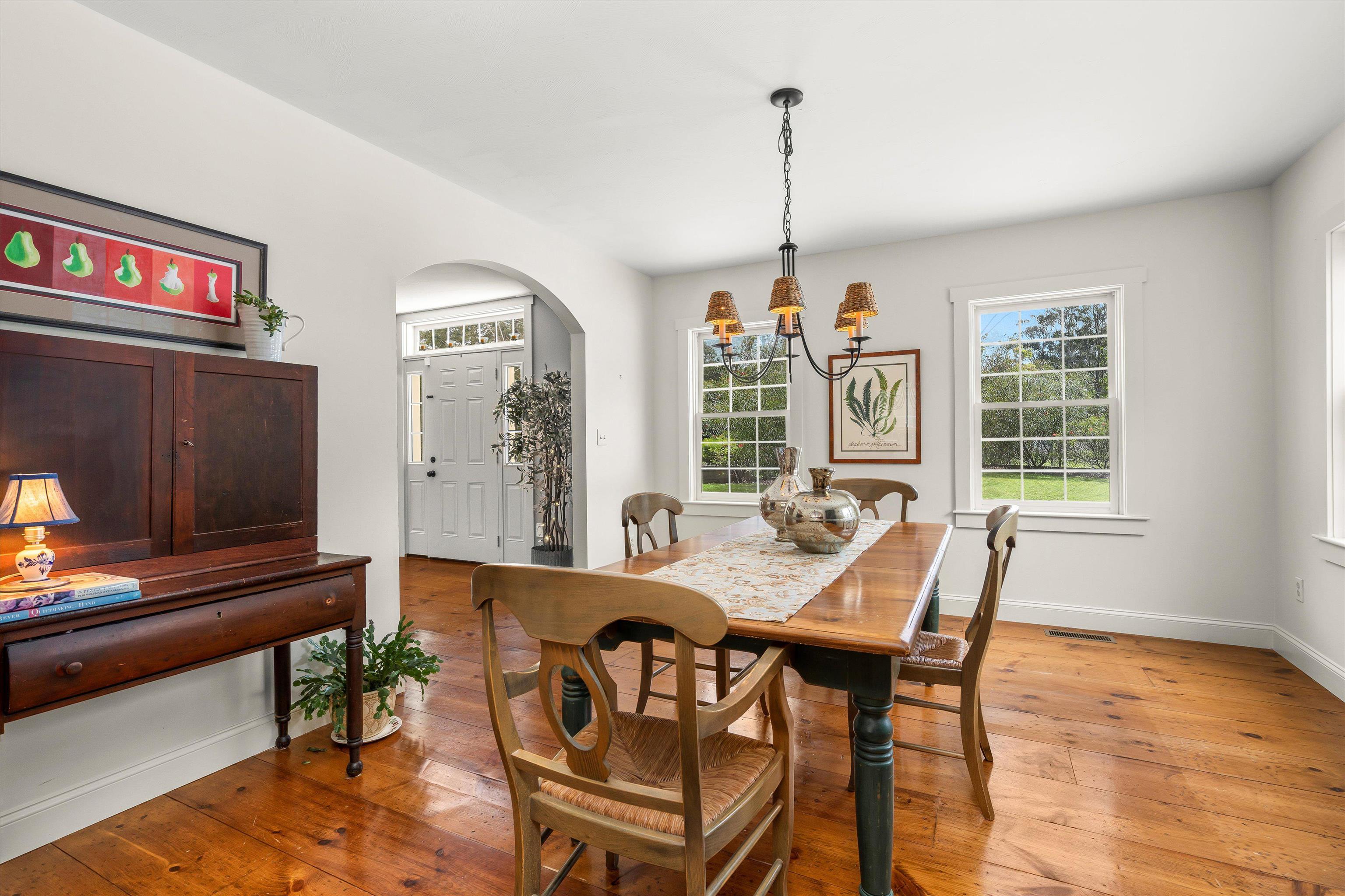 46 Susan Road New Boston, NH 03070 - Photo 36 of 39