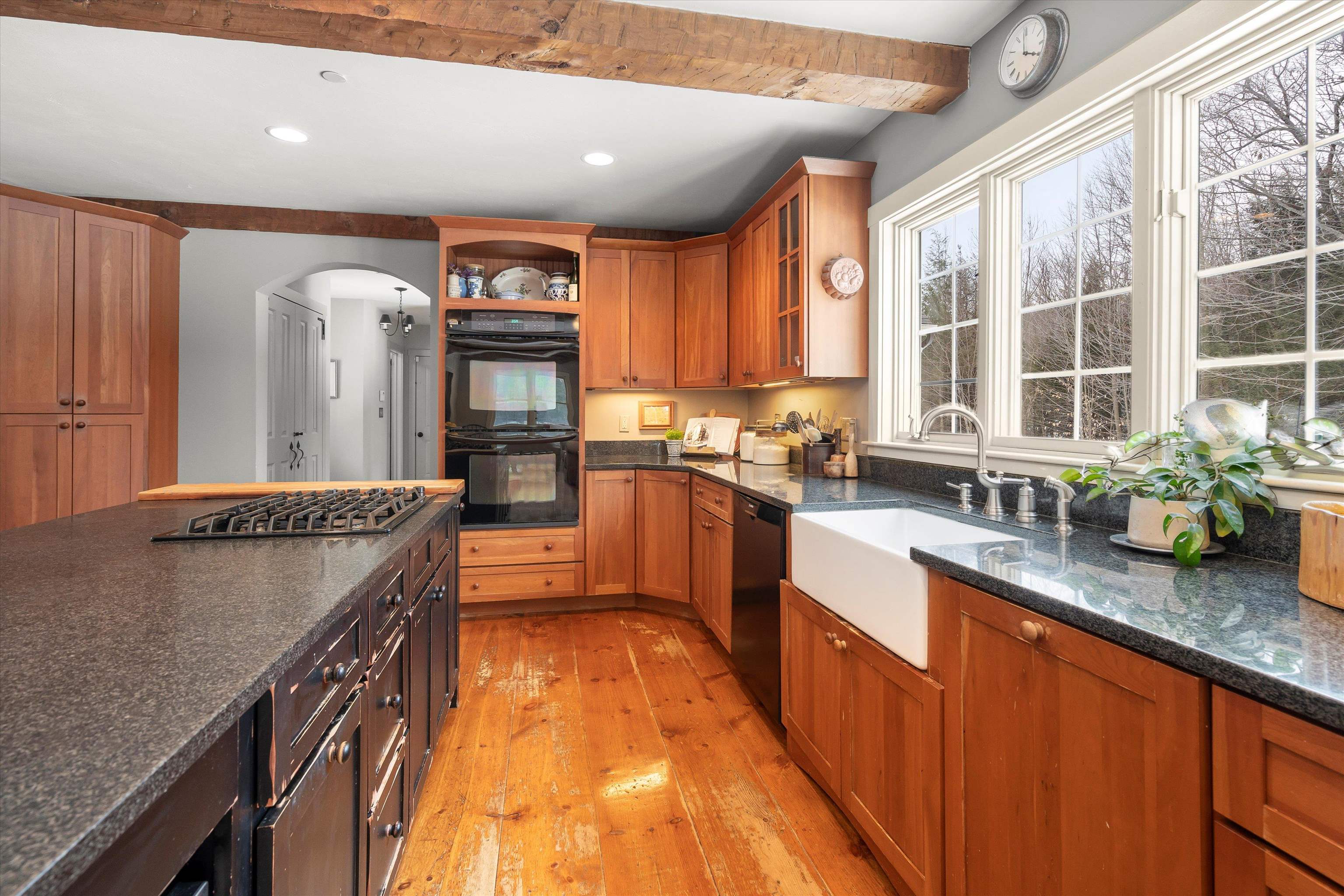 46 Susan Road New Boston, NH 03070 - Photo 38 of 39
