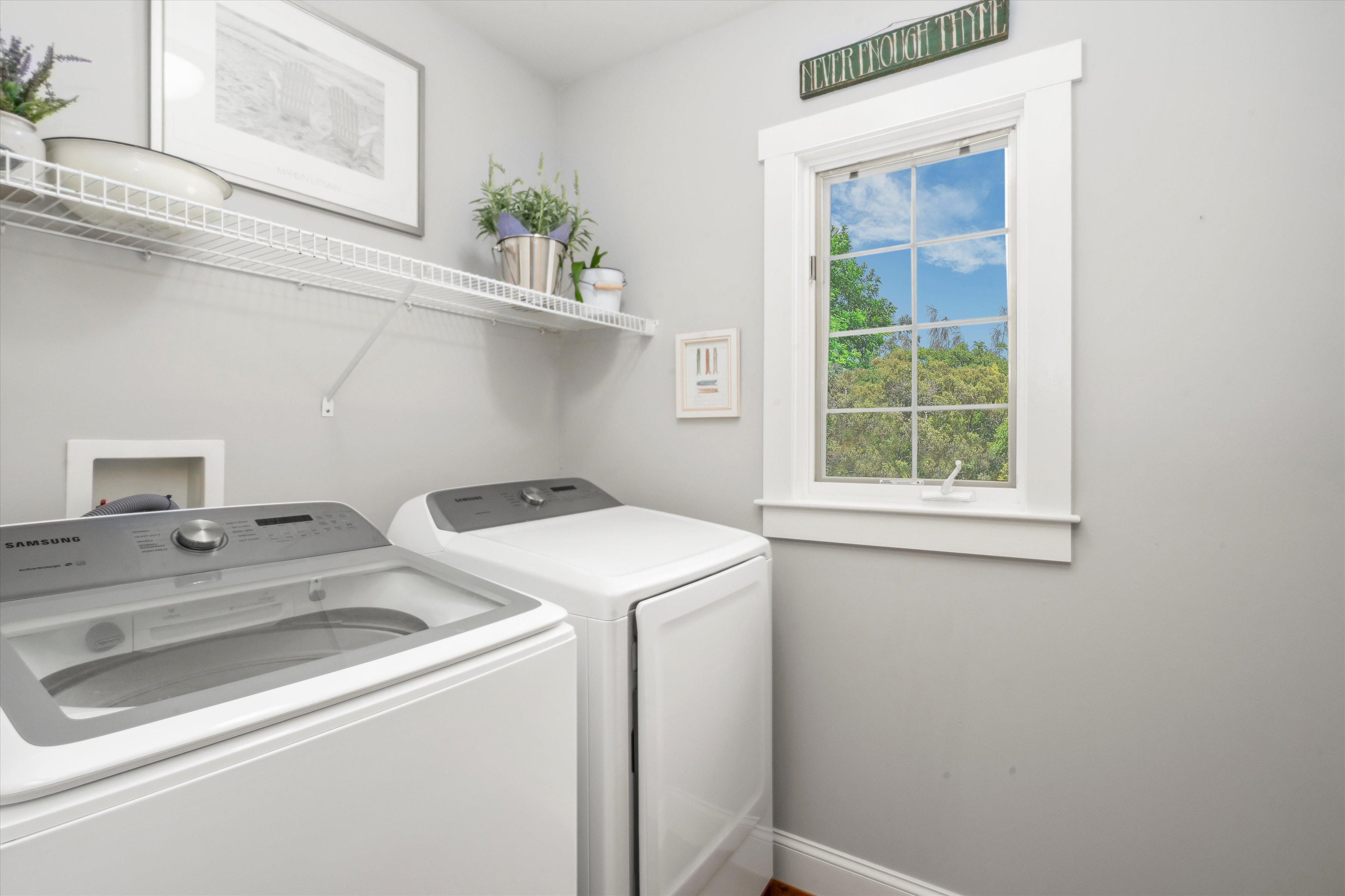 46 Susan Road New Boston, NH 03070 - Photo 8 of 39