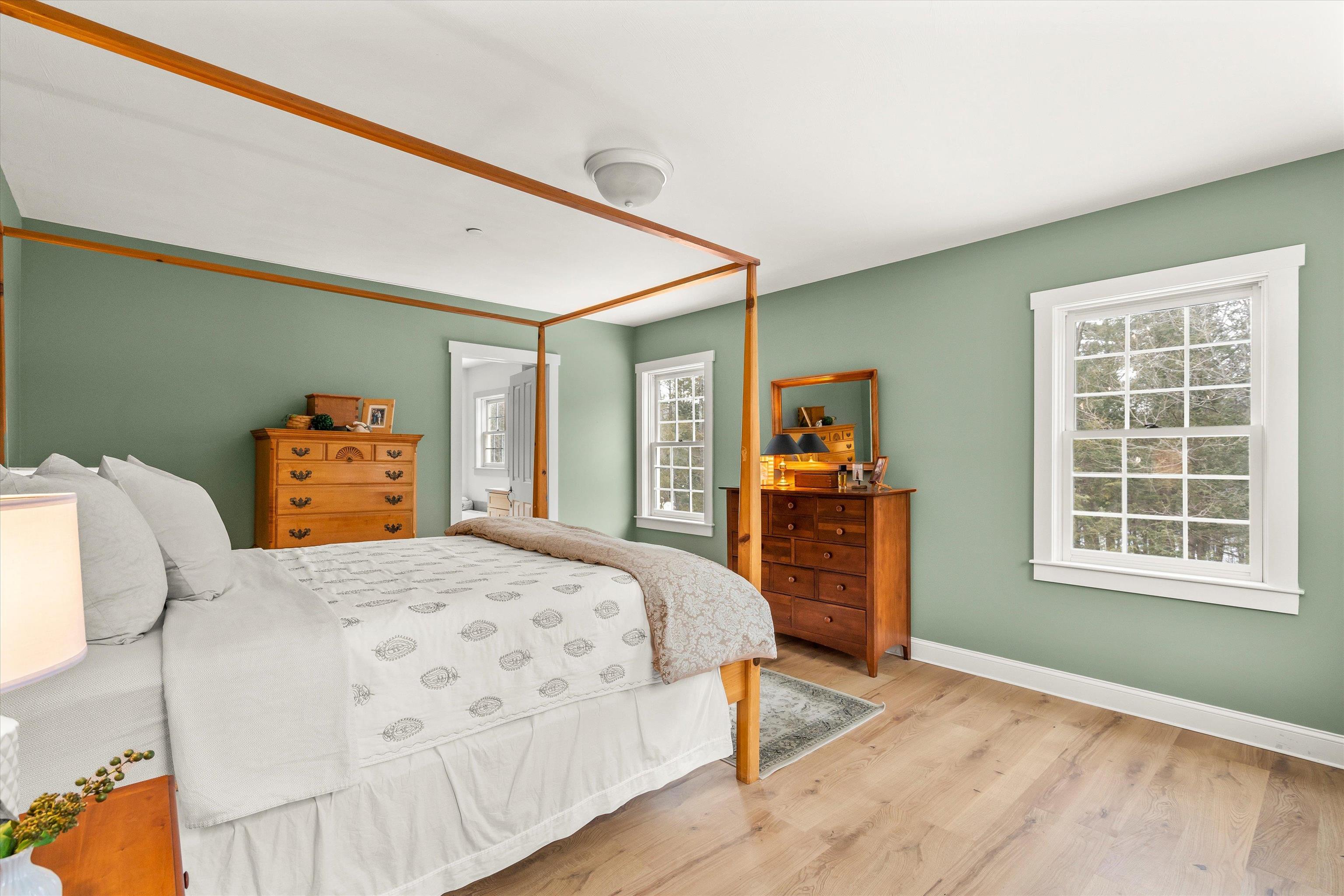 46 Susan Road New Boston, NH 03070 - Photo 10 of 39