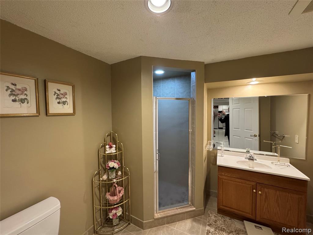 48583 Tilch Road Macomb, MI 48044 - Photo 41 of 53