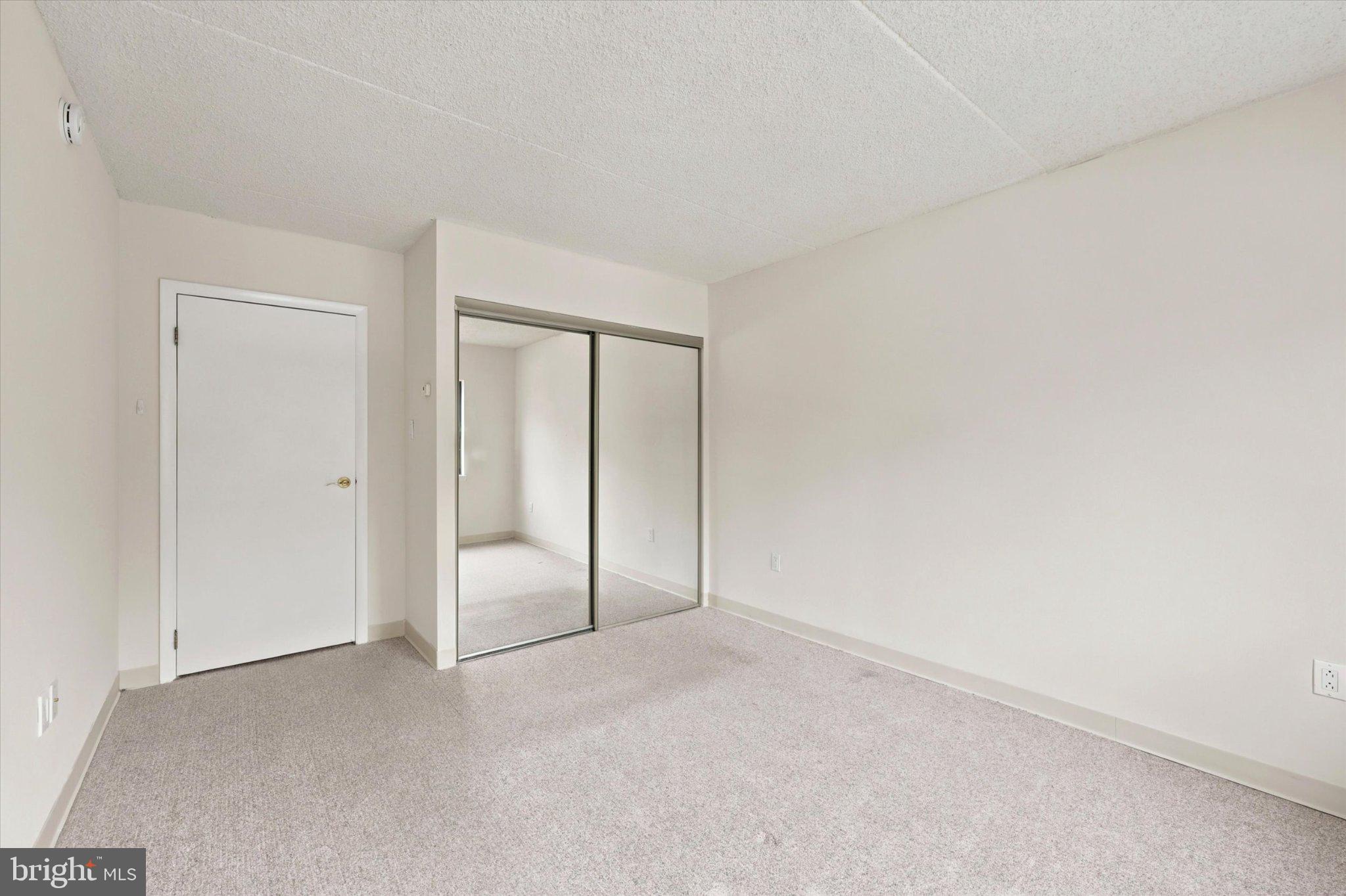 800 Avondale Road, Unit 2K Wallingford, PA 19086 - Photo 27 of 44