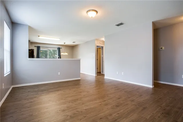 $1,795 | 3013 Caleb Drive, Austin, TX 78725